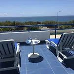 Ocean View *
