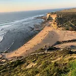 Апартаменты Ocean View