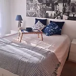 Ocean View * Эрисейра