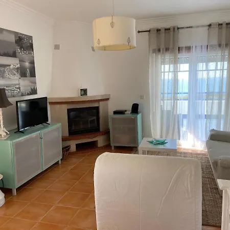 Apartamento Ocean View *
