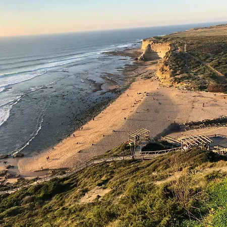 Lejlighed Ocean View