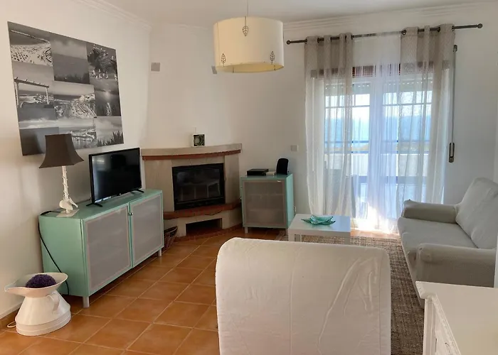 アパート Ocean View *