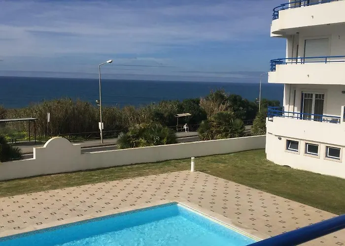 Ocean View * エリセイラ