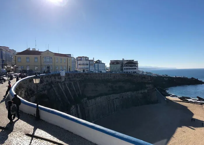 Ocean View エリセイラ