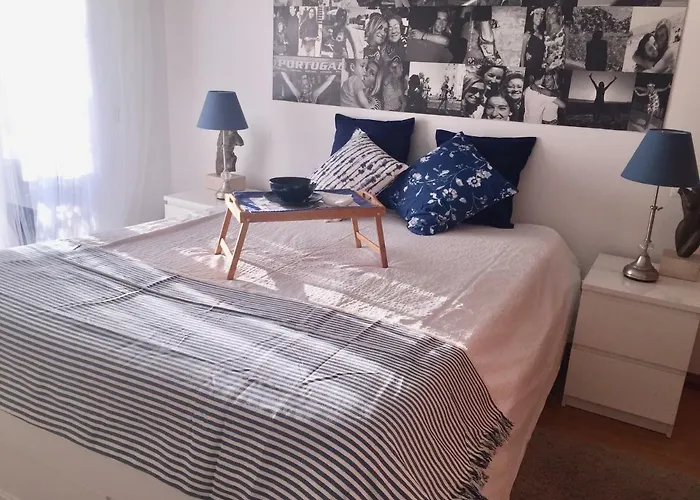 Ocean View * エリセイラ