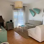 Ocean View דירה אריסרייה