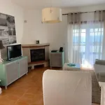 דירה Ocean View *