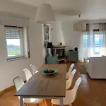 Ocean View דירה אריסרייה