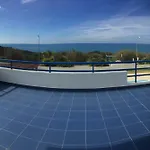 Ocean View