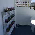 Ocean View *
