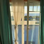 Ocean View אריסרייה