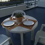 Ocean View דירה אריסרייה