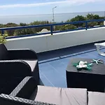 Ocean View