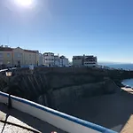 Ocean View אריסרייה