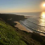 Ocean View * אריסרייה
