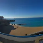 Ocean View * Ericeira