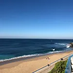 דירה Ocean View