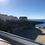 דירה Ocean View