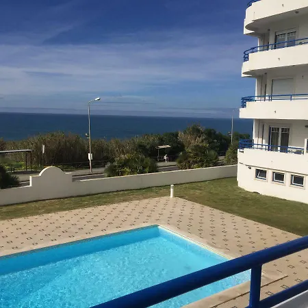 Ocean View * Ericeira