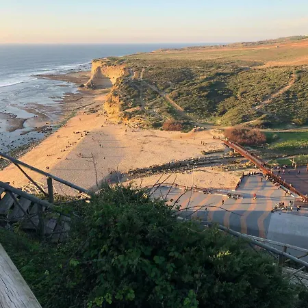 Ocean View Appartamento *