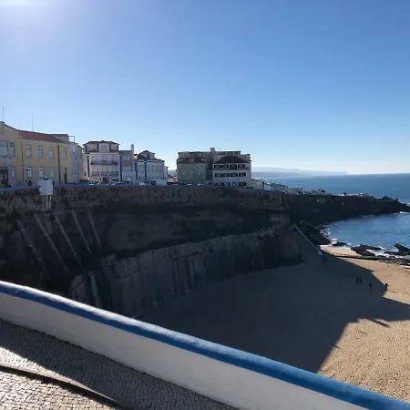 Apartment Ocean View